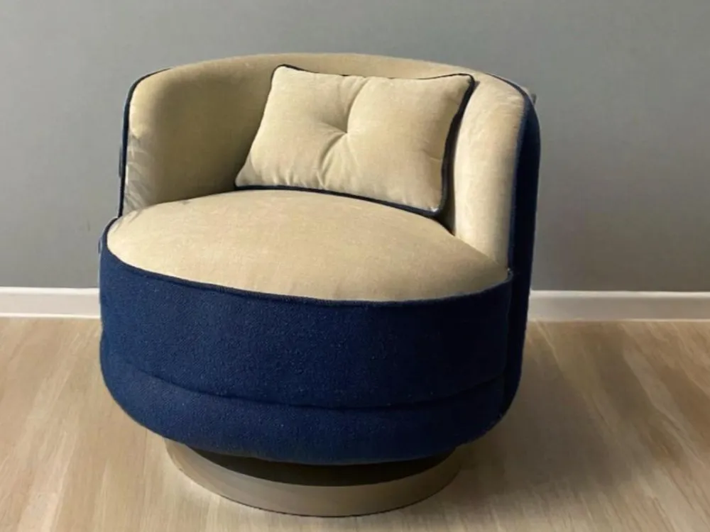 sofa1